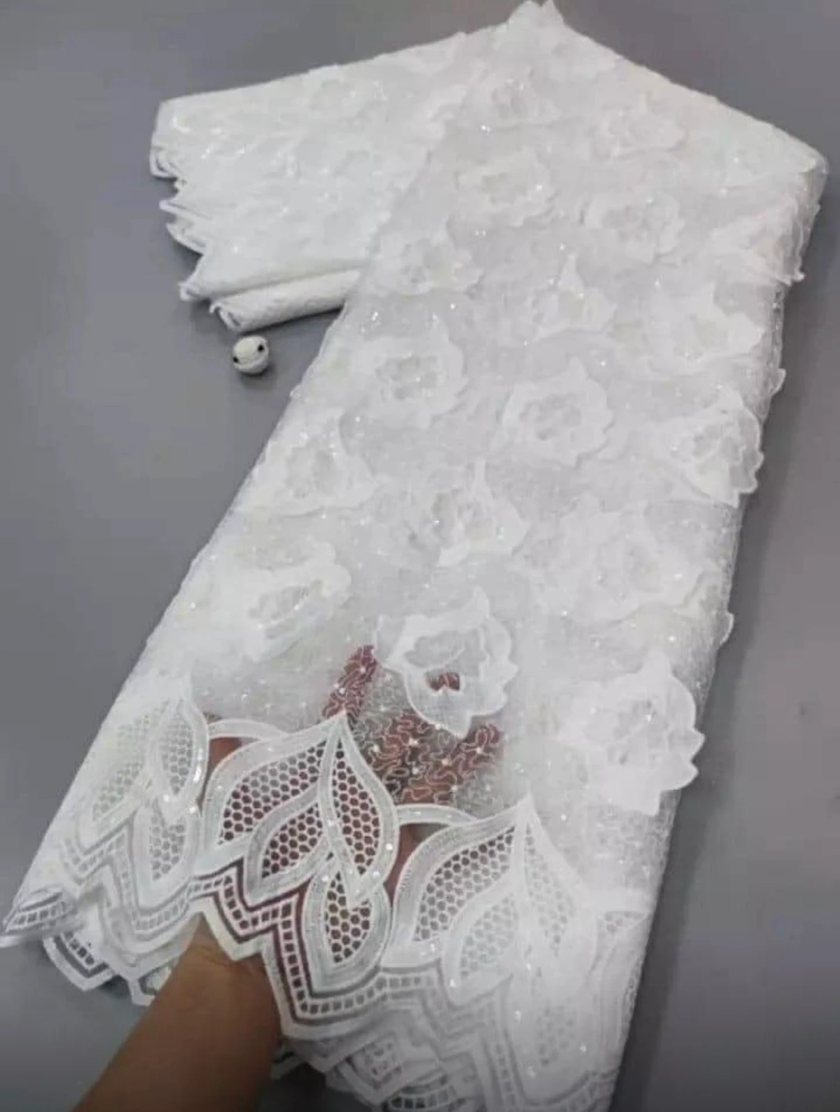 Suisse coton, image 1