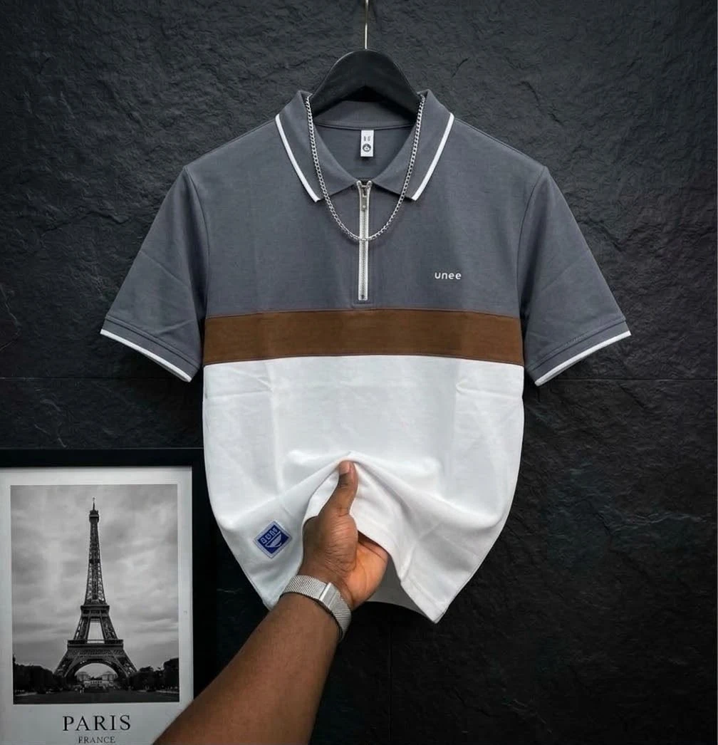 Prêt à m’ôter, image 1